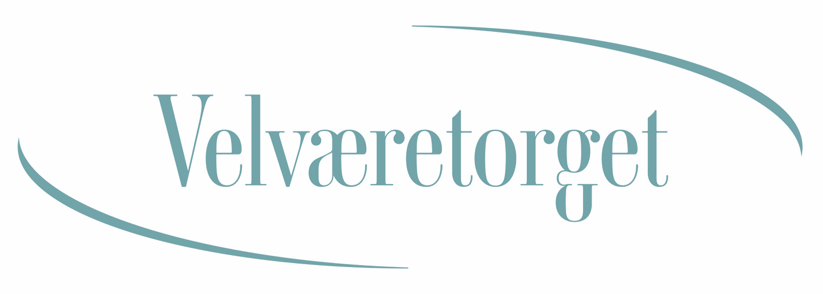Velværetorget 